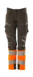 donkerantraciet-hi-vis-oranje