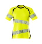 hi-vis-geel-donkermarine