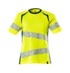 hi-vis-geel-donkerpetrol