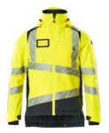 MASCOT® 19335-231 ACCELERATE SAFE Winterjas