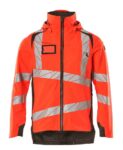 hi-vis-rood-donkerantraciet