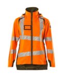 hi-vis-oranje-mosgroen