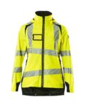 hi-vis-geel-zwart