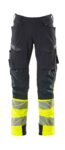 donkermarine-hi-vis-geel