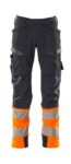 donkermarine-hi-vis-oranje