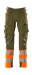 mosgroen-hi-vis-oranje