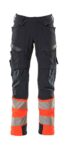 donkermarine-hi-vis-rood