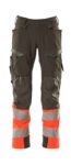 donkerantraciet-hi-vis-rood