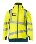 hi-vis-geel-donkerpetrol