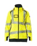 hi-vis-geel-donkermarine