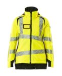 hi-vis-geel-zwart