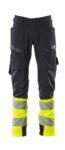 donkermarine-hi-vis-geel