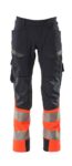 donkermarine-hi-vis-rood