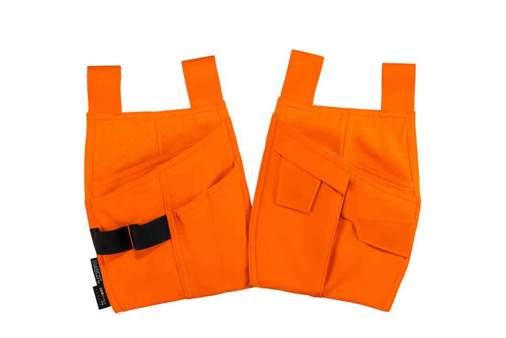 MASCOT® 19050-711 COMPLETE Spijkerzakken - Accessoires - Overige