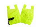 hi-vis-geel