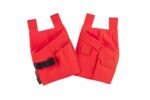 hi-vis-rood