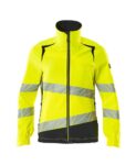 hi-vis-geel-donkermarine