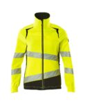 hi-vis-geel-zwart