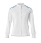 wit-helder-blauw