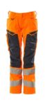MASCOT® 19578-236 ACCELERATE SAFE Broek met kniezakken