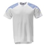 wit-helder-blauw