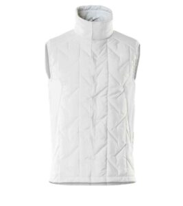 MASCOT® 20065-318 FOOD & CARE Thermobodywarmer - Jassen en bodywarmers - Bodywarmers