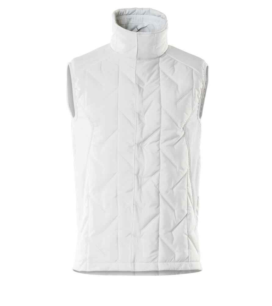 MASCOT® 20065-318 FOOD & CARE Thermobodywarmer - Jassen en bodywarmers - Bodywarmers