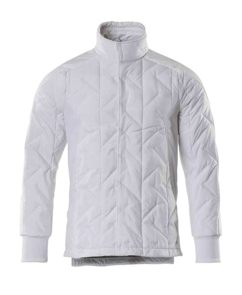 MASCOT® 20015-318 FOOD & CARE Thermojas - Jassen en bodywarmers - Werkjassen