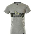 grijs-gemeleerd-hi-vis-geel