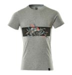grijs-gemeleerd-hi-vis-rood