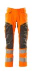 hi-vis-oranje-donkerantraciet