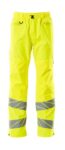 hi-vis-geel