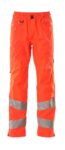 hi-vis-rood