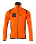 hi-vis-oranje-donkerantraciet