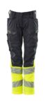 donkermarine-hi-vis-geel