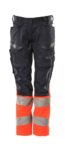 donkermarine-hi-vis-rood