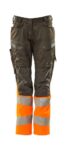 donkerantraciet-hi-vis-oranje