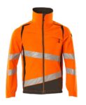 hi-vis-oranje-donkerantraciet