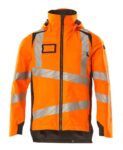 hi-vis-oranje-donkerantraciet