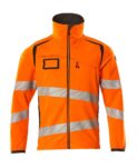 hi-vis-oranje-donkerantraciet