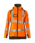 hi-vis-oranje-donkerantraciet