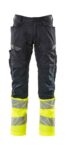 donkermarine-hi-vis-geel