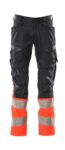 donkermarine-hi-vis-rood
