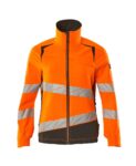 hi-vis-oranje-donkerantraciet