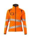 hi-vis-oranje-donkerantraciet