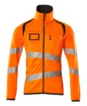 hi-vis-oranje-donkerantraciet