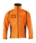 hi-vis-oranje-donkerantraciet