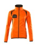 hi-vis-oranje-donkerantraciet