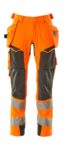 hi-vis-oranje-donkerantraciet