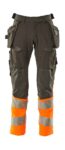 donkerantraciet-hi-vis-oranje